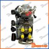 Pompe Haute Pression pour MITSUBISHI | 104600-3050, 104600-3051